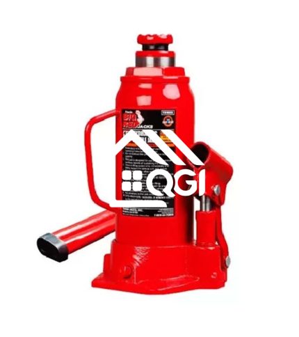 Cric Bouteille T Big Red Qgi