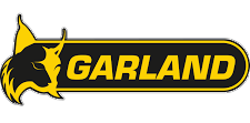 GARLAND