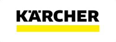 KARCHER