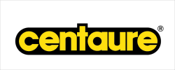 CENTAURE