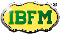 IBFM