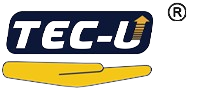 TEC-UNION