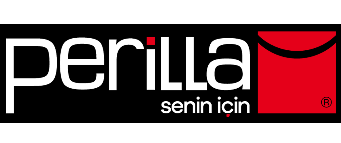 PERILLA